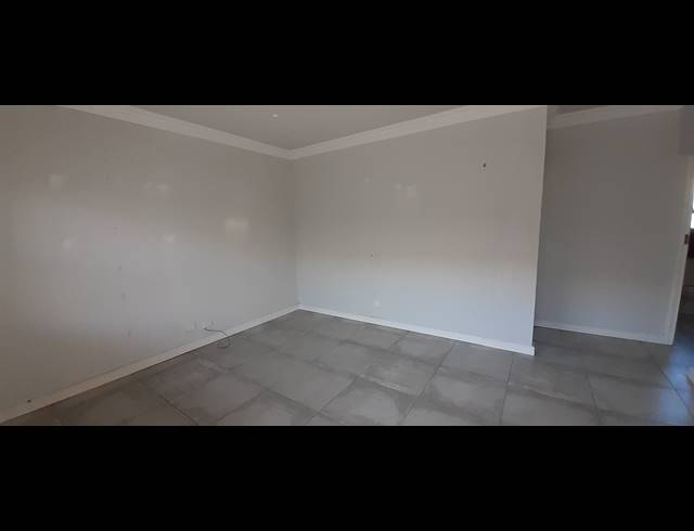 940M² OFFICE FOR SALE IN CAMBRIDGE
